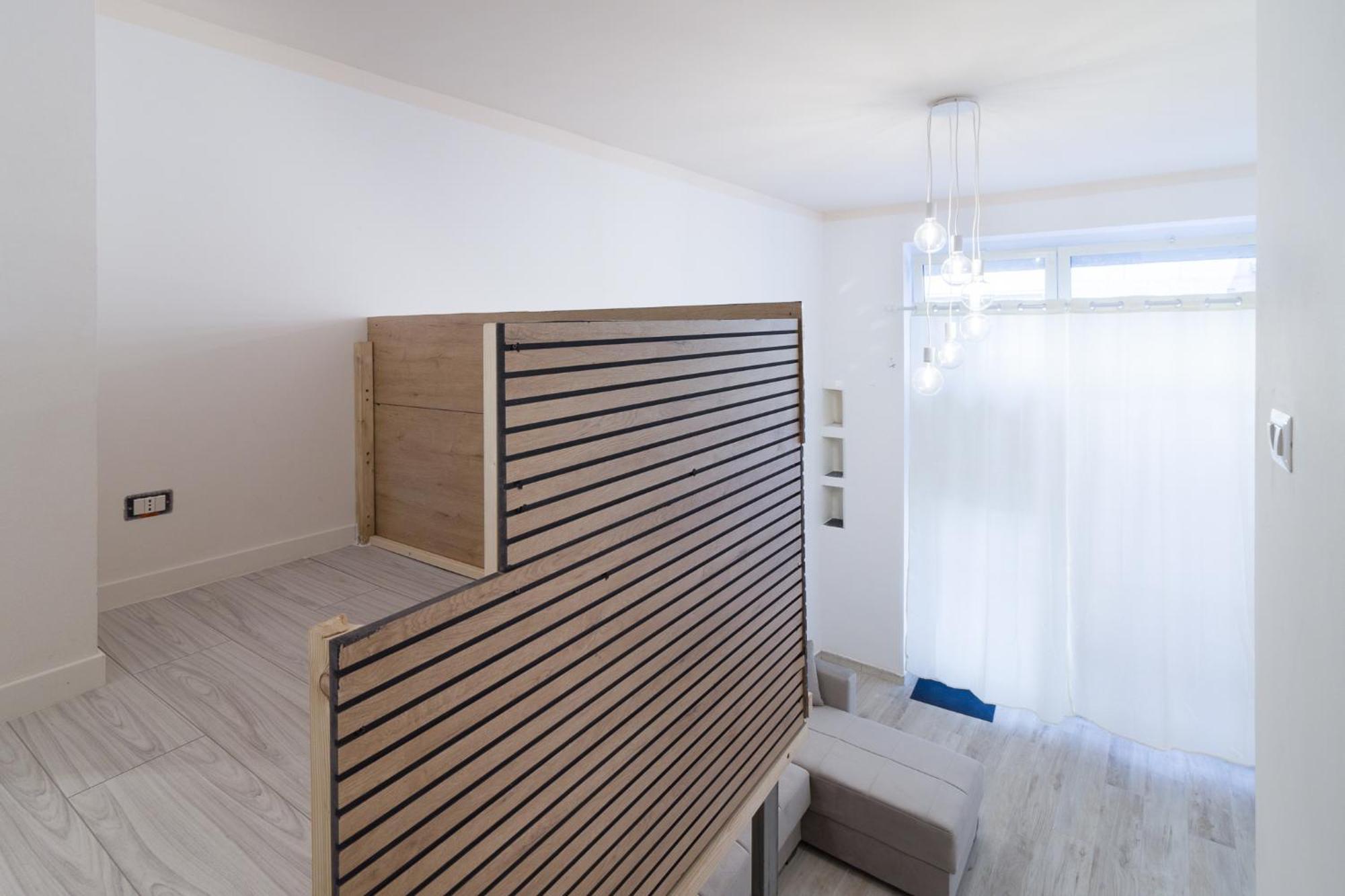 Nel Cuore Dei Navigli - Home Suite 米兰 外观 照片