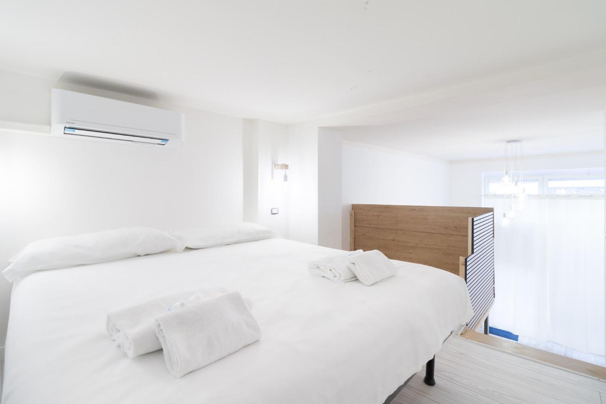 Nel Cuore Dei Navigli - Home Suite 米兰 外观 照片